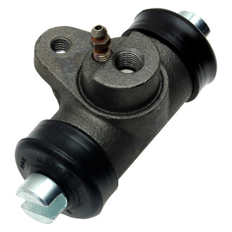 Raybestos® - Element3™ Rear Drum Brake Wheel Cylinder
