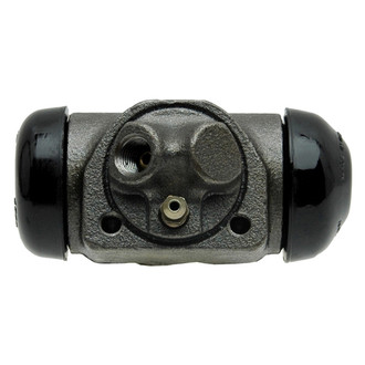 Raybestos® - Element3™ Drum Brake Wheel Cylinder