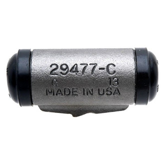 Raybestos® - Element3™ Drum Brake Wheel Cylinder