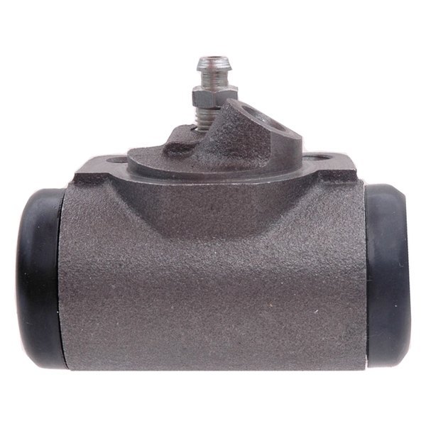 Raybestos® - Element3™ Rear Passenger Side Drum Brake Wheel Cylinder