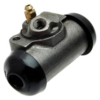 Raybestos® - Element3™ Drum Brake Wheel Cylinder