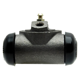 Raybestos® - Element3™ Drum Brake Wheel Cylinder