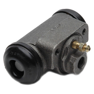 Raybestos® - Element3™ Rear Drum Brake Wheel Cylinder