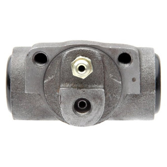 Raybestos® - Element3™ Drum Brake Wheel Cylinder