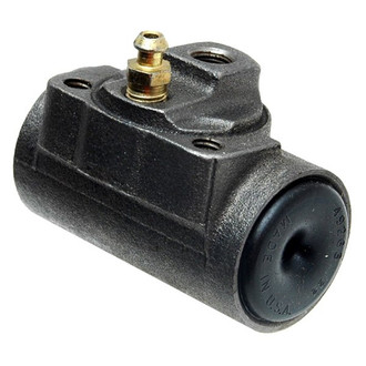 Raybestos® - Element3™ Rear Drum Brake Wheel Cylinder