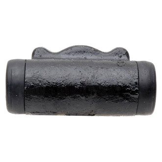 Raybestos® - Element3™ Rear Driver Side Drum Brake Wheel Cylinder