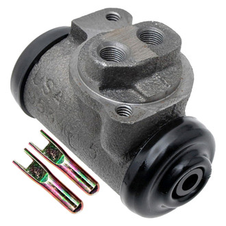 Raybestos® - Element3™ Rear Drum Brake Wheel Cylinder