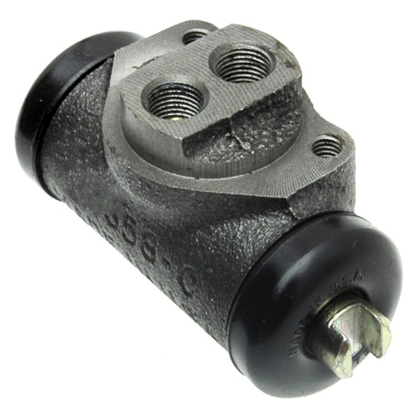 Raybestos® - Element3™ Rear Driver Side Drum Brake Wheel Cylinder