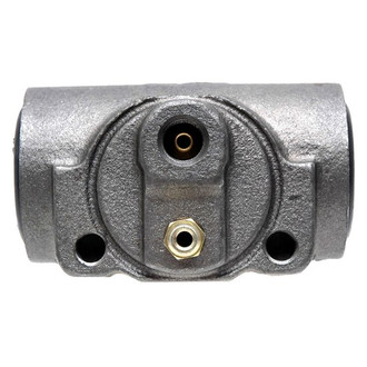 Raybestos® - Element3™ Rear Drum Brake Wheel Cylinder