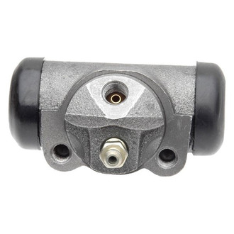 Raybestos® - Element3™ Drum Brake Wheel Cylinder
