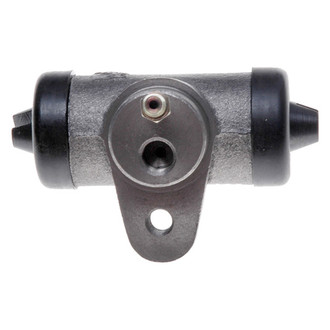 Raybestos® - Element3™ Rear Drum Brake Wheel Cylinder
