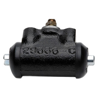 Raybestos® - Element3™ Drum Brake Wheel Cylinder
