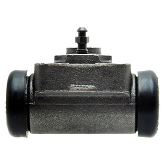 Raybestos® - Element3™ Drum Brake Wheel Cylinder