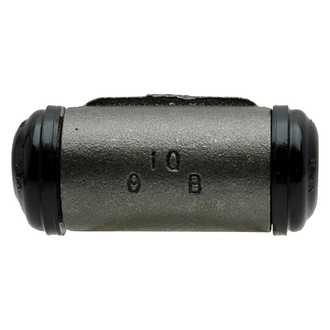 Raybestos® - Element3™ Drum Brake Wheel Cylinder
