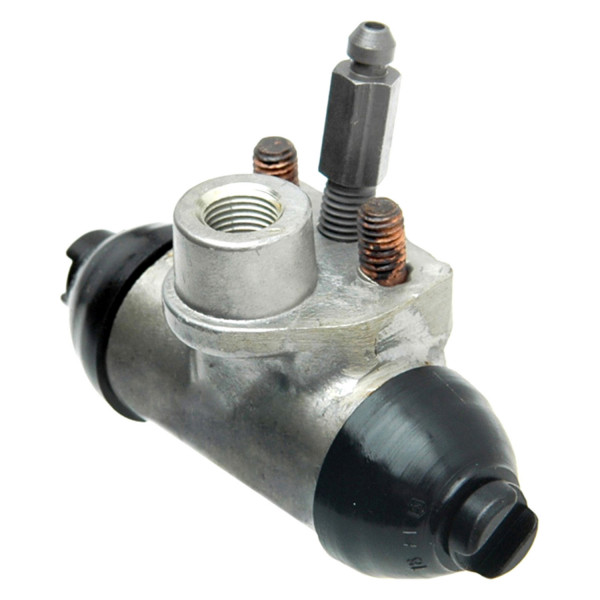 Raybestos Professional Grade Drum Brake Wheel Cylinder - WC370189 Replacement