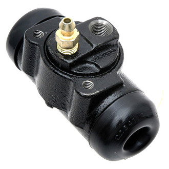 Raybestos® - Element3™ Drum Brake Wheel Cylinder