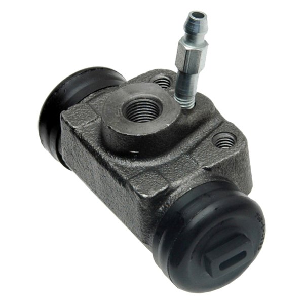 Raybestos® - Element3™ Rear Drum Brake Wheel Cylinder