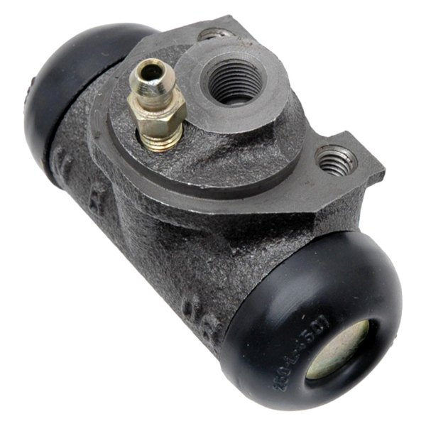 Raybestos® - Element3™ Rear Drum Brake Wheel Cylinder