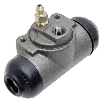 Raybestos® - Element3™ Rear Drum Brake Wheel Cylinder