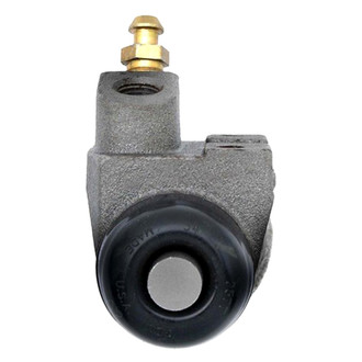 Raybestos® - Element3™ Rear Driver Side Drum Brake Wheel Cylinder