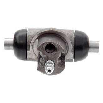 Raybestos® - Element3™ Drum Brake Wheel Cylinder