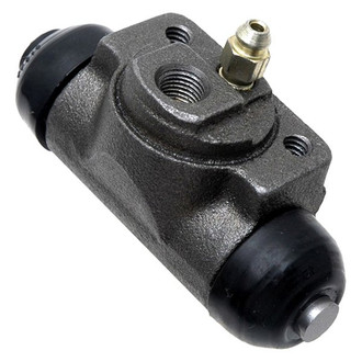 Raybestos® - Element3™ Drum Brake Wheel Cylinder
