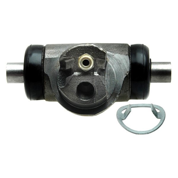 Raybestos® - Element3™ Rear Drum Brake Wheel Cylinder