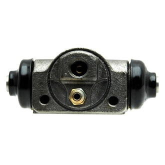 Raybestos® - Element3™ Rear Drum Brake Wheel Cylinder