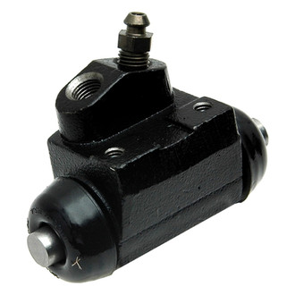 Raybestos® - Element3™ Drum Brake Wheel Cylinder