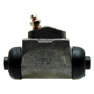 Raybestos® - Element3™ Rear Passenger Side Drum Brake Wheel Cylinder