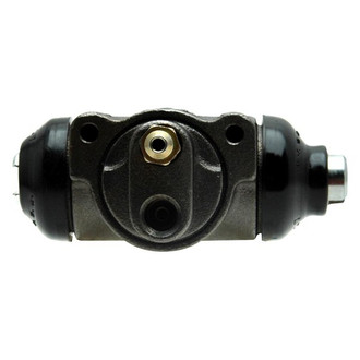 Raybestos® - Element3™ Drum Brake Wheel Cylinder