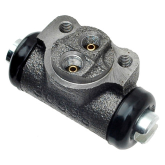 Raybestos® - Element3™ Rear Driver Side Drum Brake Wheel Cylinder