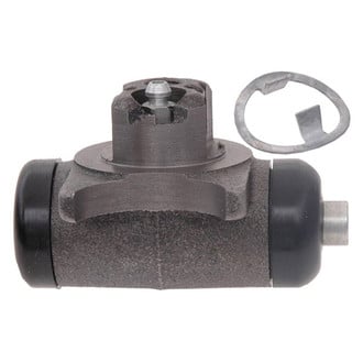 Raybestos® WC37625 - Element3™ Rear Drum Brake Wheel Cylinder