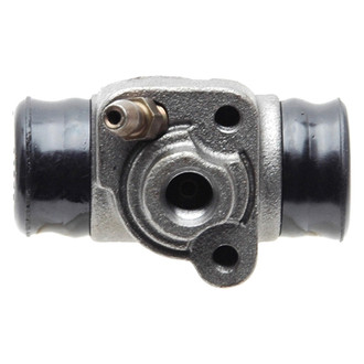 Raybestos® - Element3™ Drum Brake Wheel Cylinder