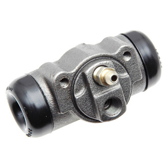 Raybestos® - Element3™ Drum Brake Wheel Cylinder