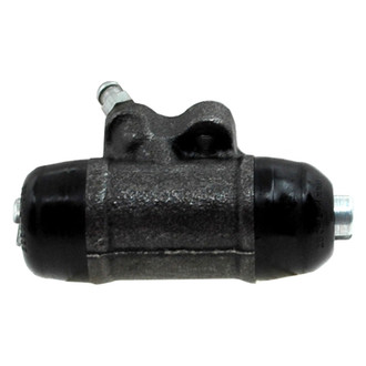 Raybestos® - Element3™ Rear Passenger Side Drum Brake Wheel Cylinder