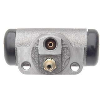 Raybestos® - Element3™ Rear Drum Brake Wheel Cylinder