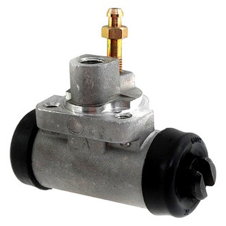 Raybestos® - Element3™ Rear Drum Brake Wheel Cylinder