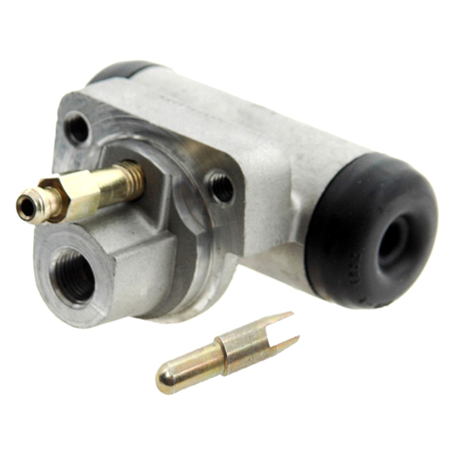 WC37231 Wheel Cylinder Raybestos
