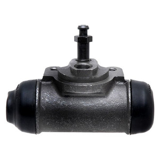 Raybestos® - Element3™ Drum Brake Wheel Cylinder