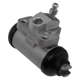 Raybestos® - Element3™ Drum Brake Wheel Cylinder