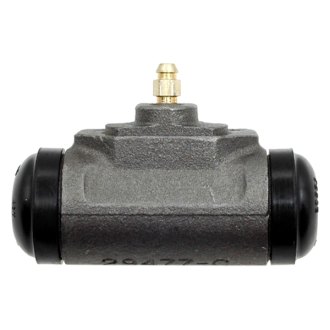 Raybestos® - Element3™ Rear Drum Brake Wheel Cylinder