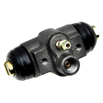 Raybestos® - Element3™ Drum Brake Wheel Cylinder