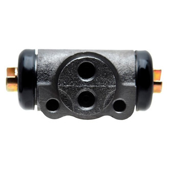 Raybestos® - Element3™ Drum Brake Wheel Cylinder