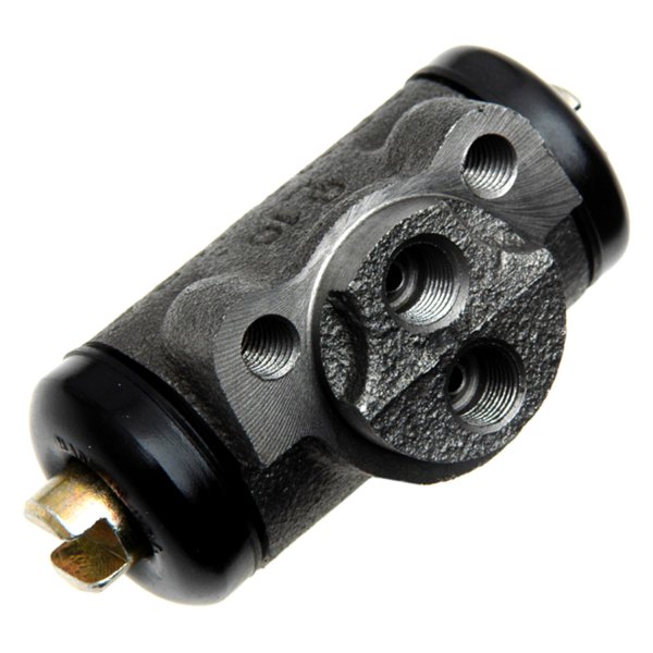 Raybestos® - Element3™ Rear Driver Side Drum Brake Wheel Cylinder