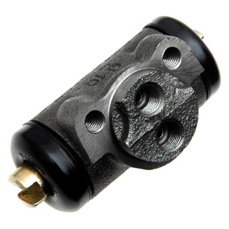 Raybestos® - Element3™ Drum Brake Wheel Cylinder