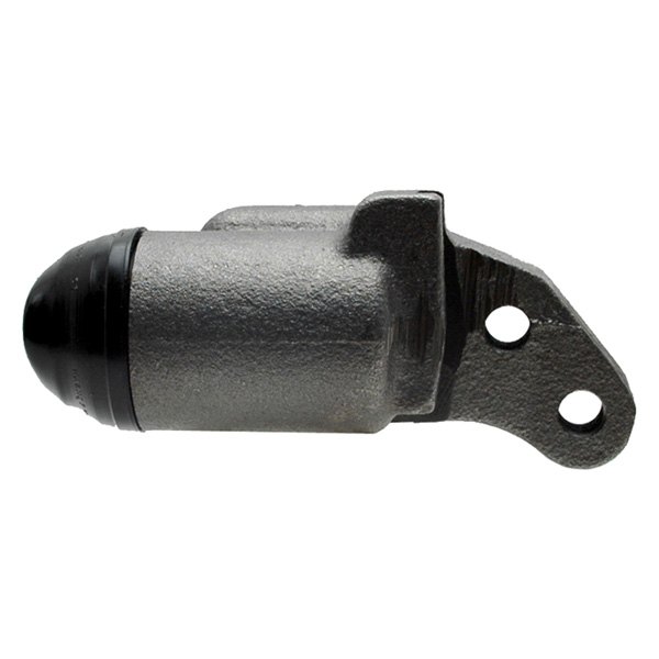 Raybestos® - Element3™ Rear Driver Side Drum Brake Wheel Cylinder