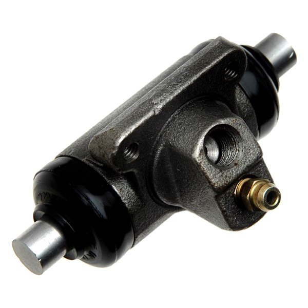 Raybestos® - Element3™ Rear Drum Brake Wheel Cylinder