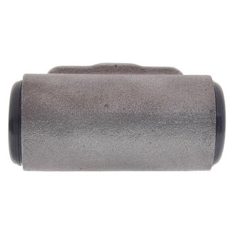 Raybestos® WC37781 - Element3™ Rear Drum Brake Wheel Cylinder