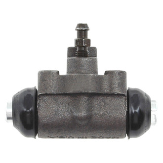 Raybestos® - Element3™ Drum Brake Wheel Cylinder